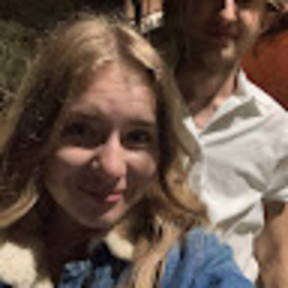 juliaalford800